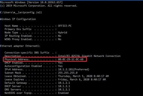 MAC address D4:6A:6A 